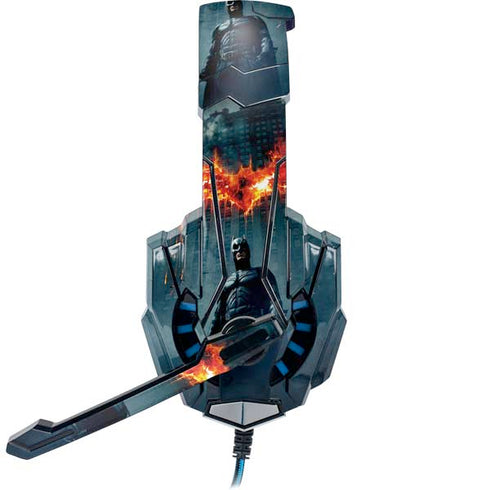 The Dark Knight Movie Poster BENGOO G9000 Skin